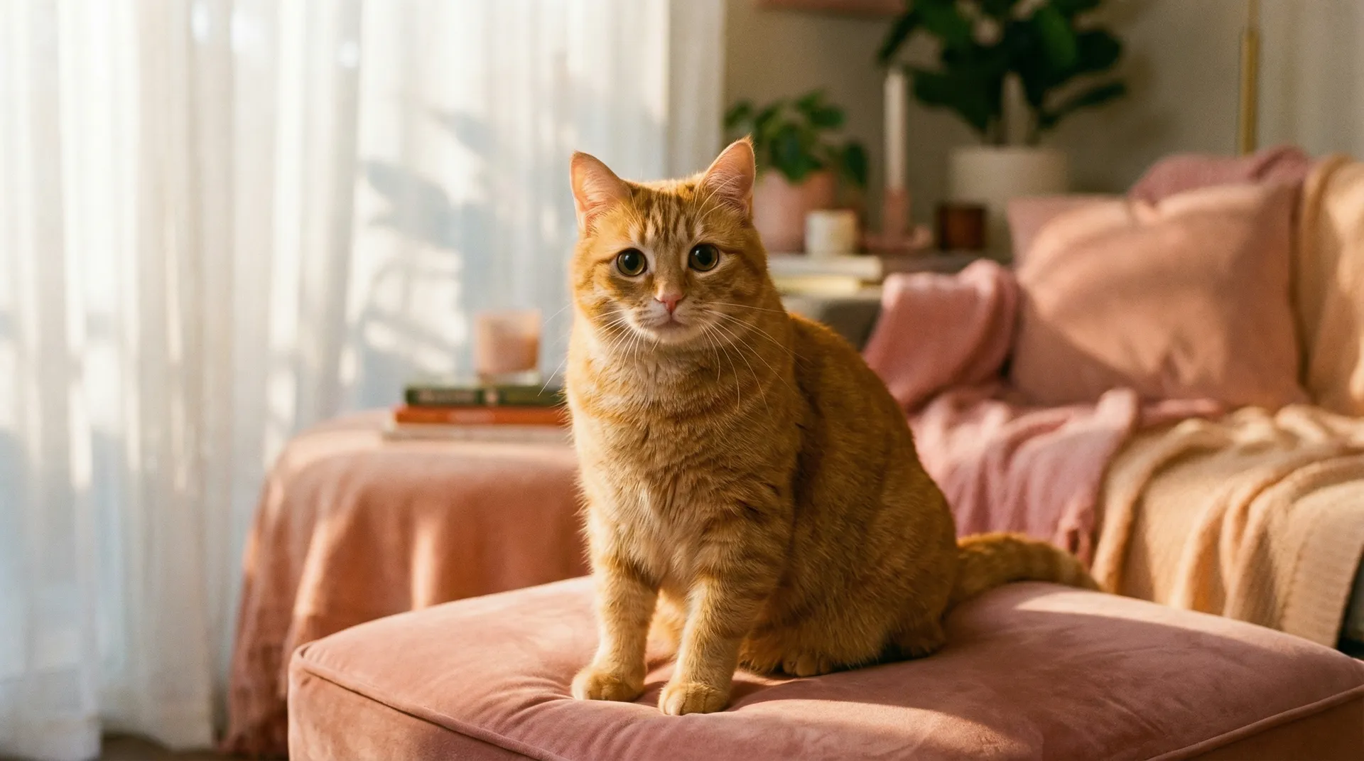 本周明星猫咪奶糖 - 苦瓜1313电影在线